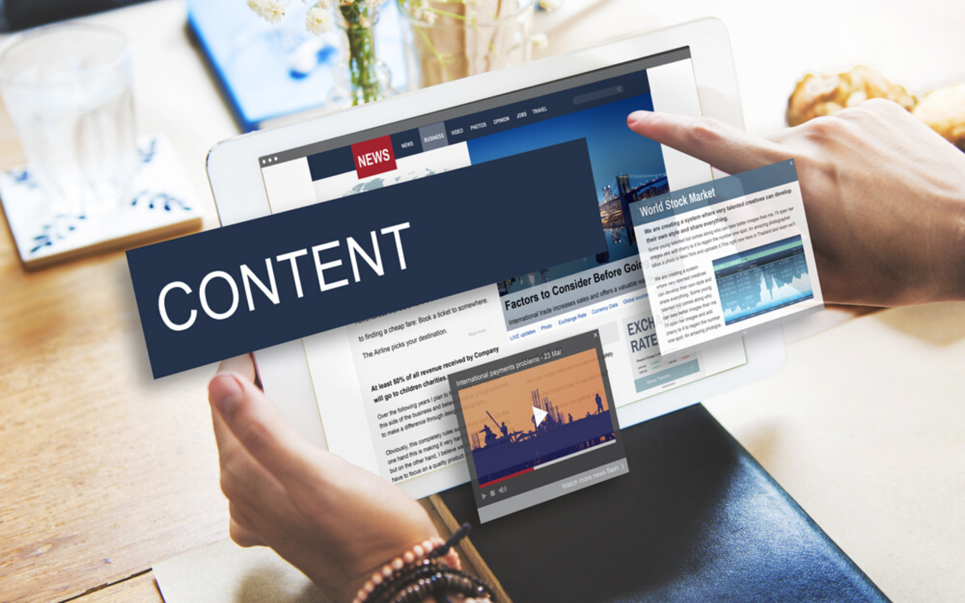 content-marketing-tips