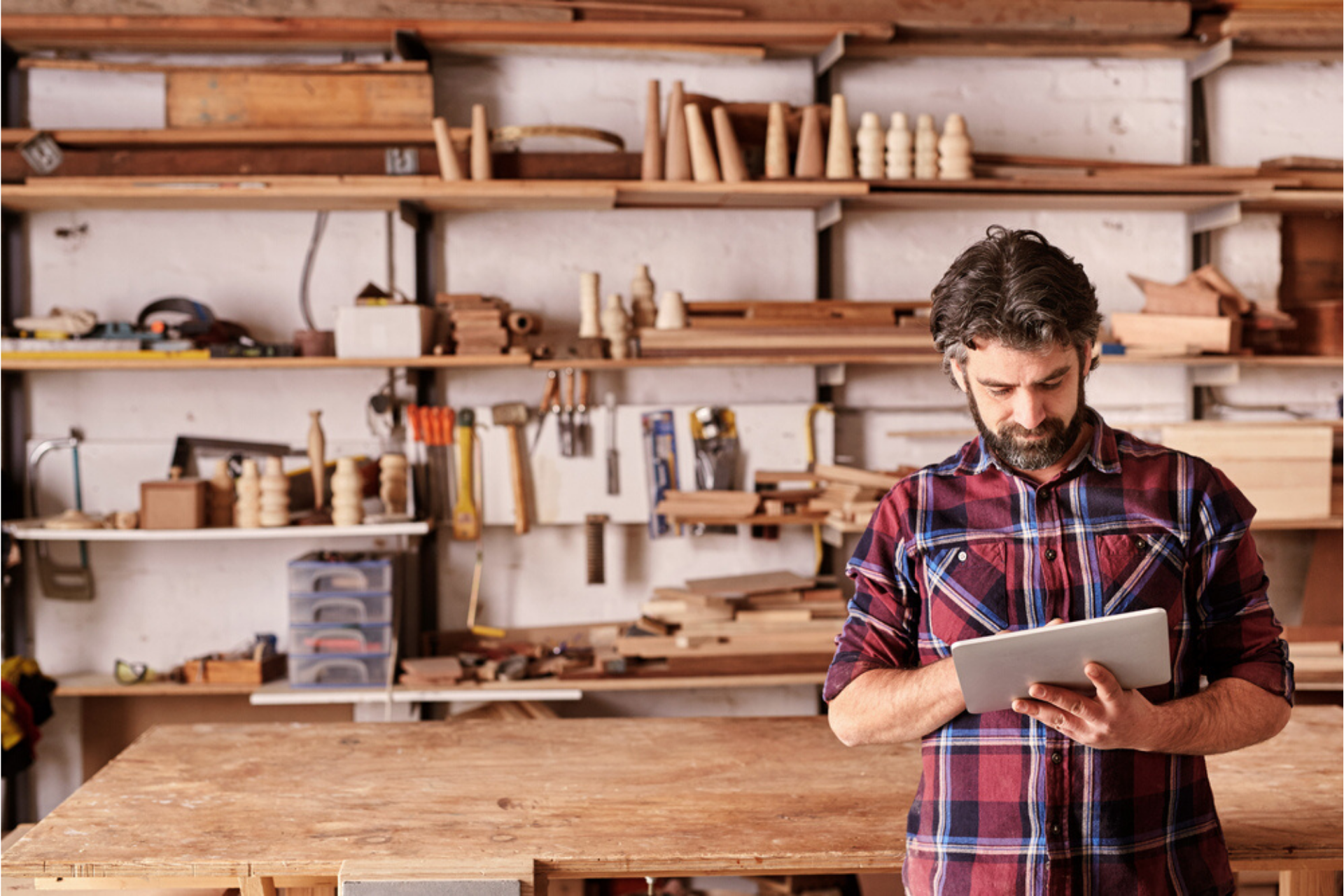 Best-free-tools-for-small-online-businesses