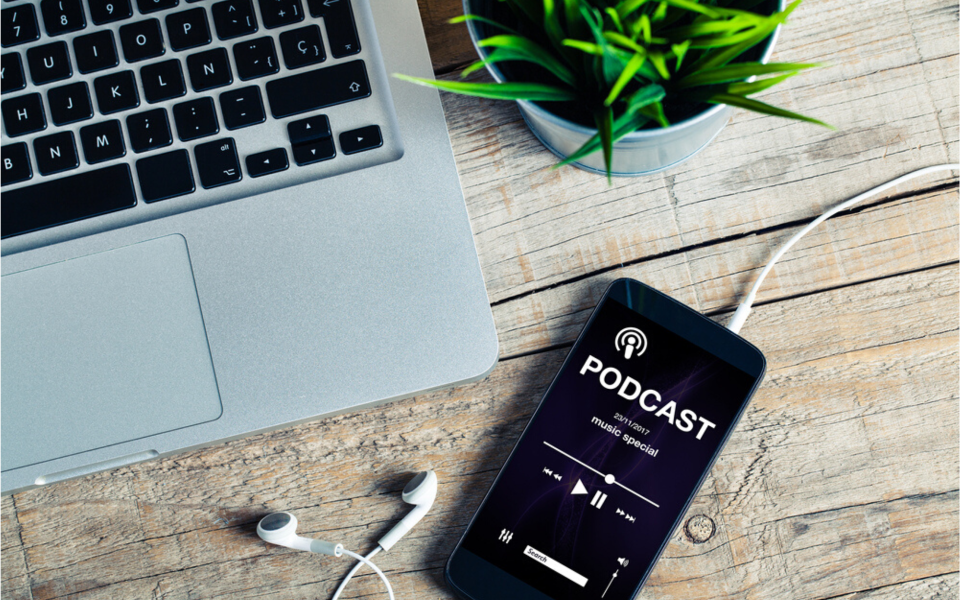 how-to-make-a-successful-podcast