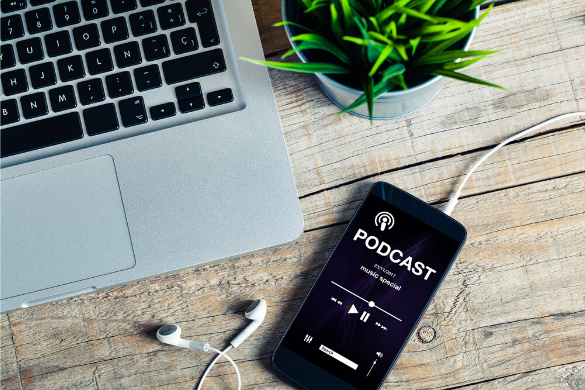how-to-make-a-successful-podcast