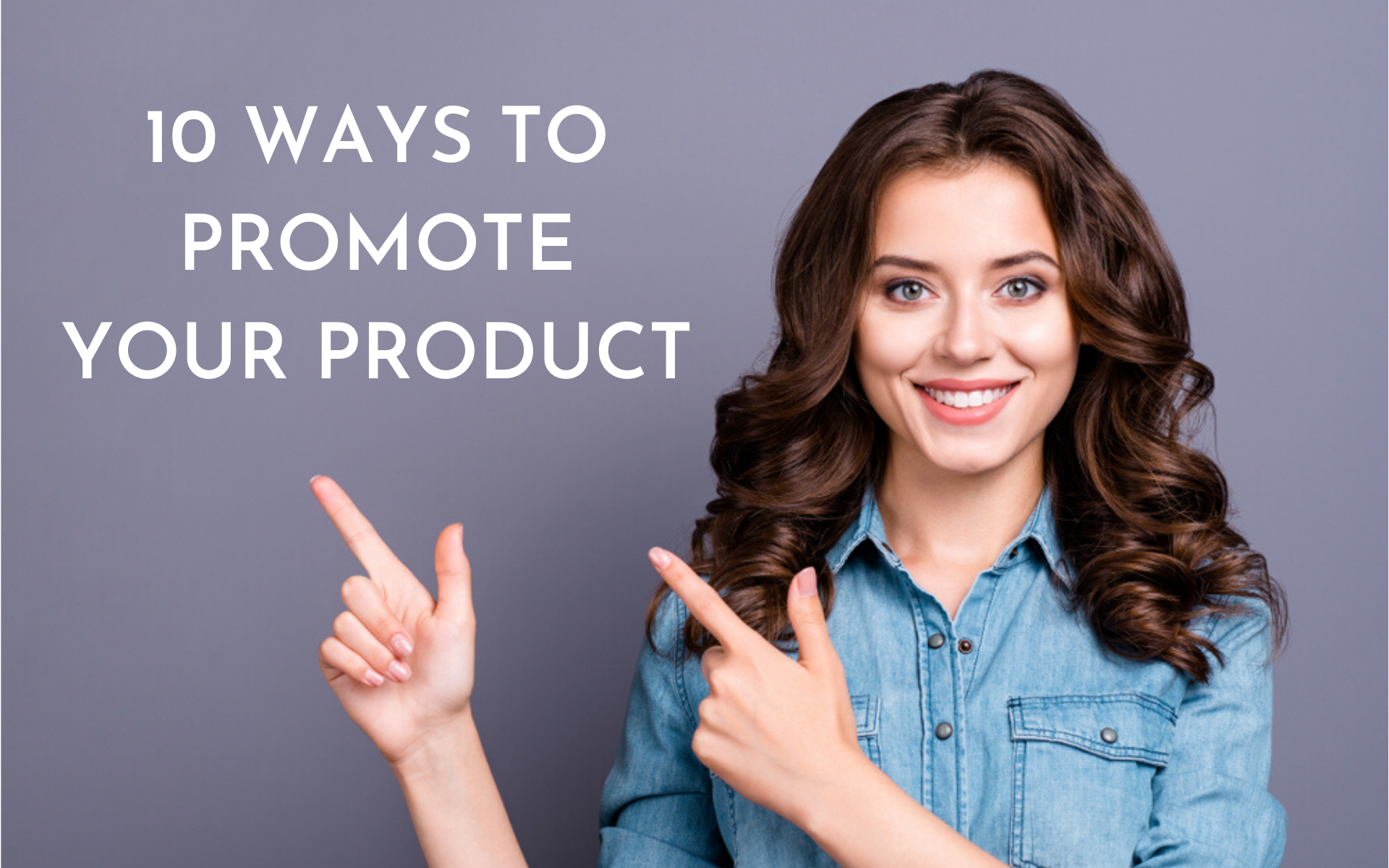product-promotion