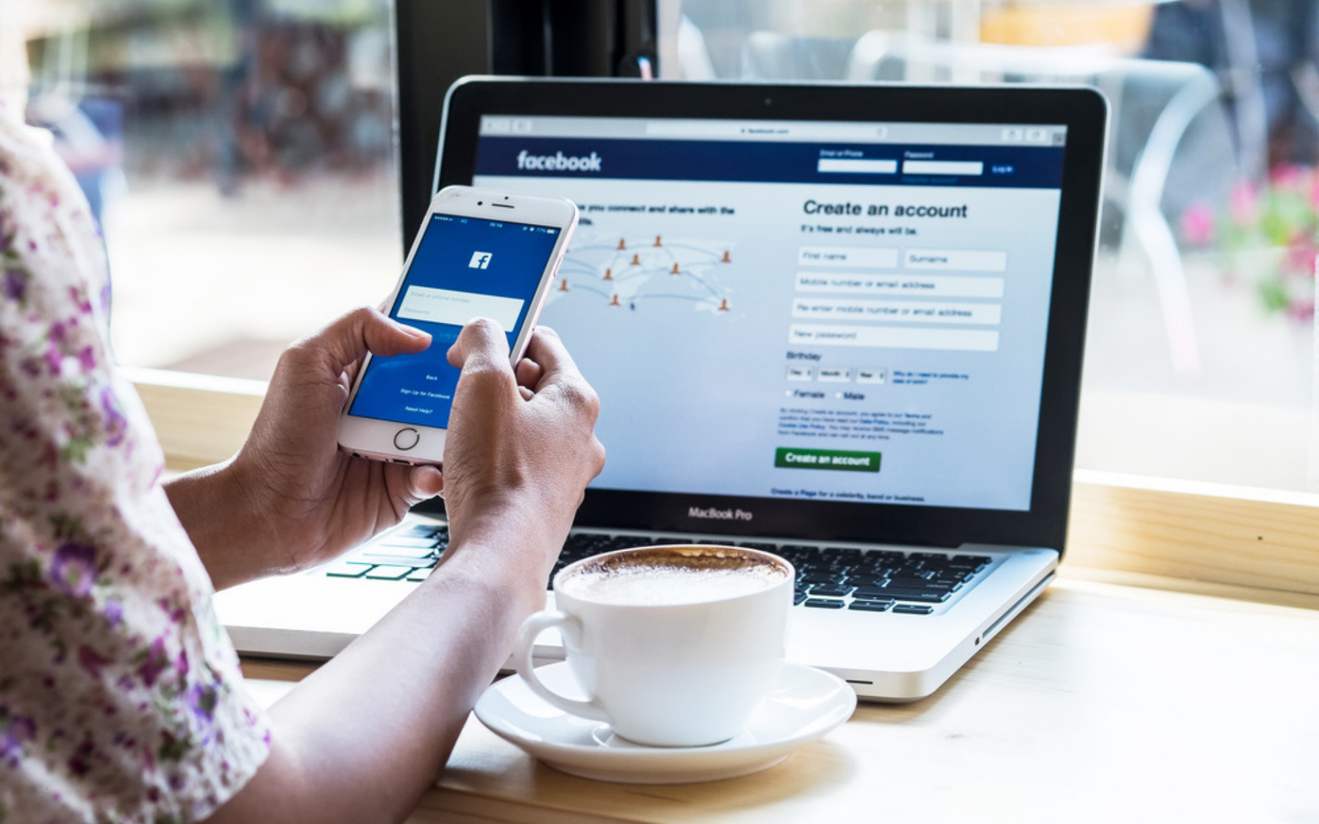 how-to-start-a-facebook-page-for-a-small-business