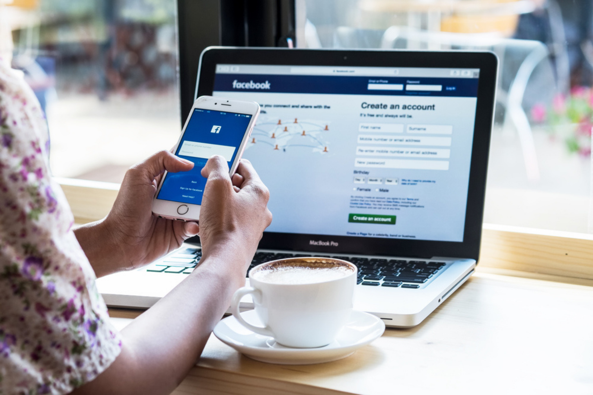 how-to-start-a-facebook-page-for-a-small-business