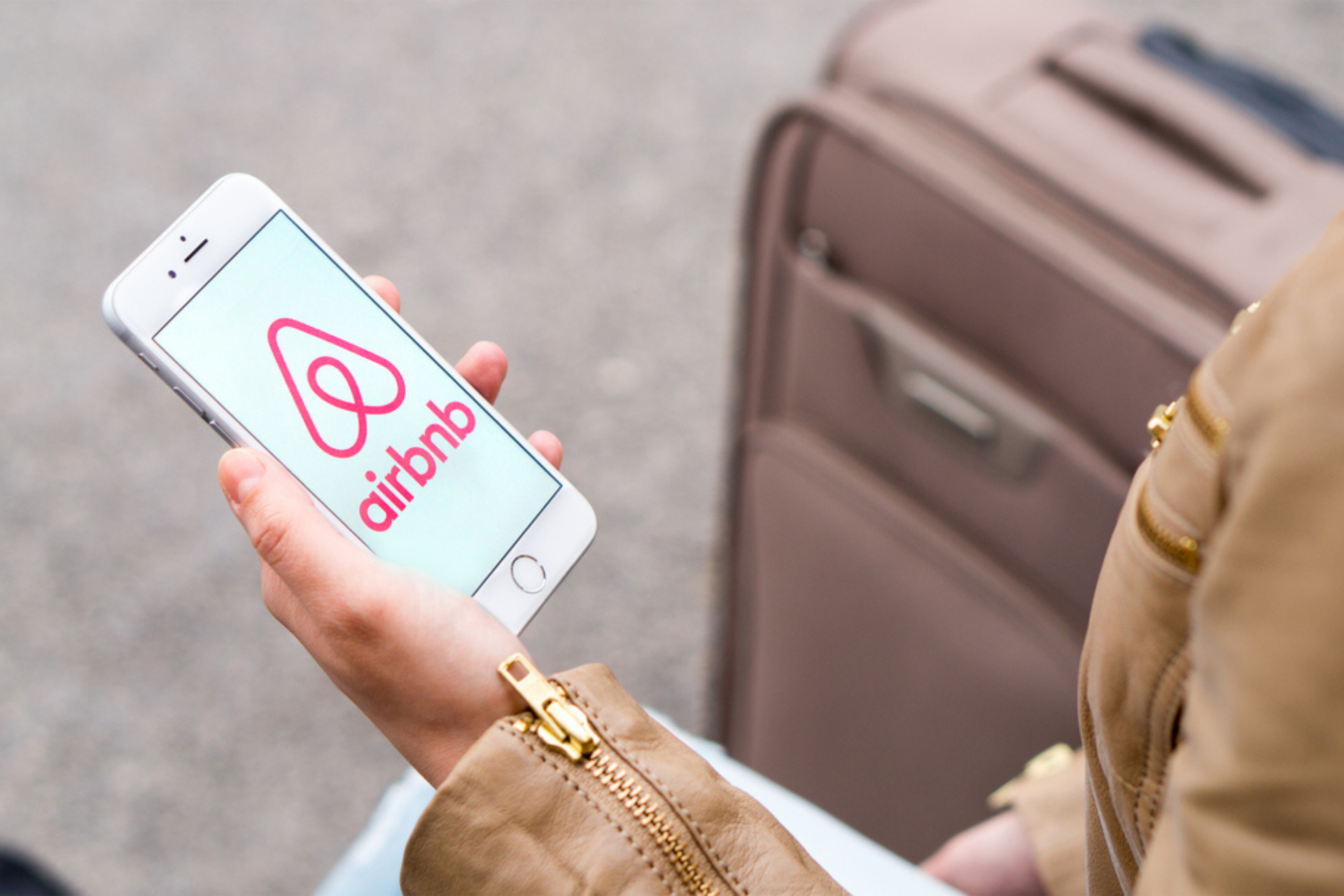 how-to-start-an-airbnb-business