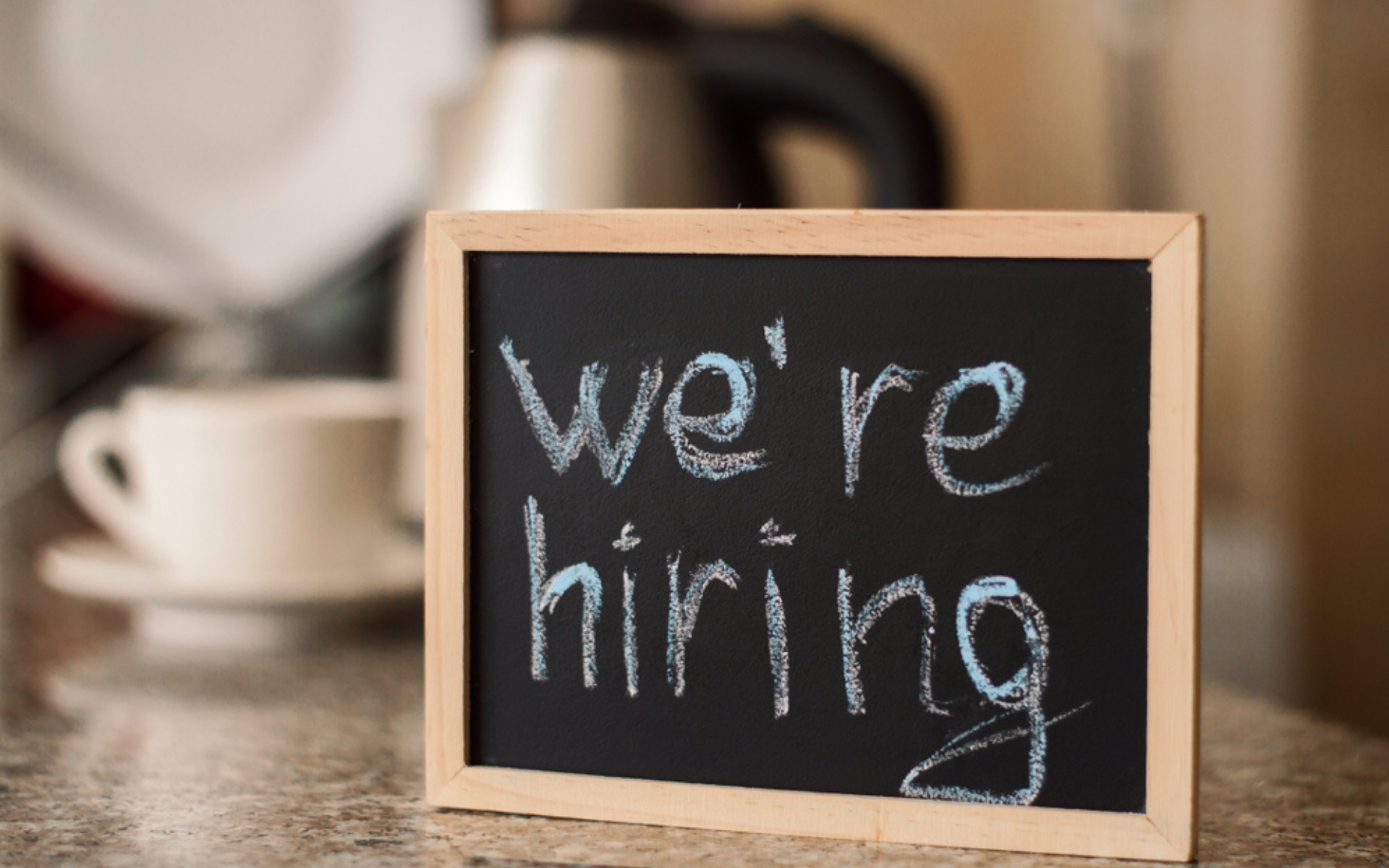 how-to-hire-staff-for-small-business