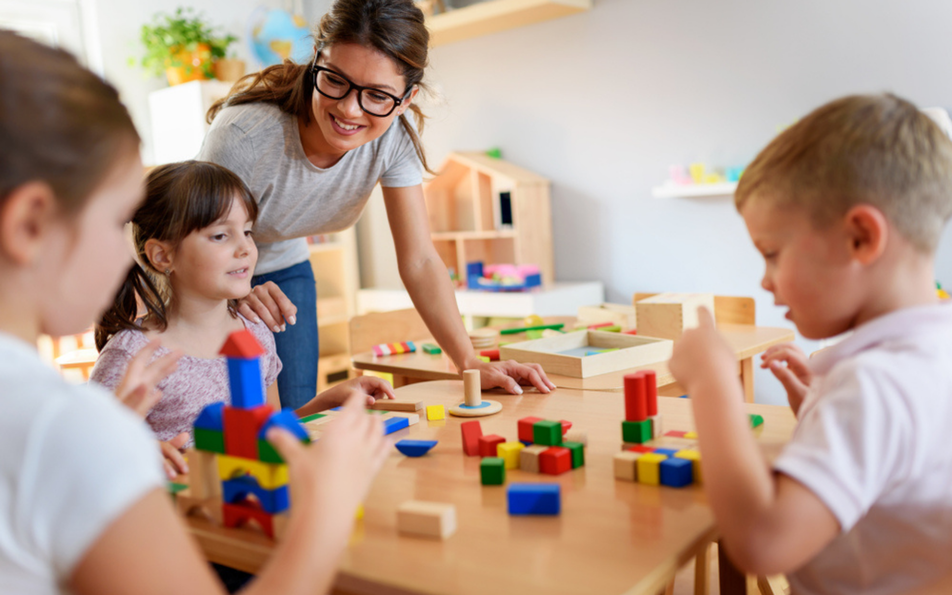 how-to-start-a-daycare-business