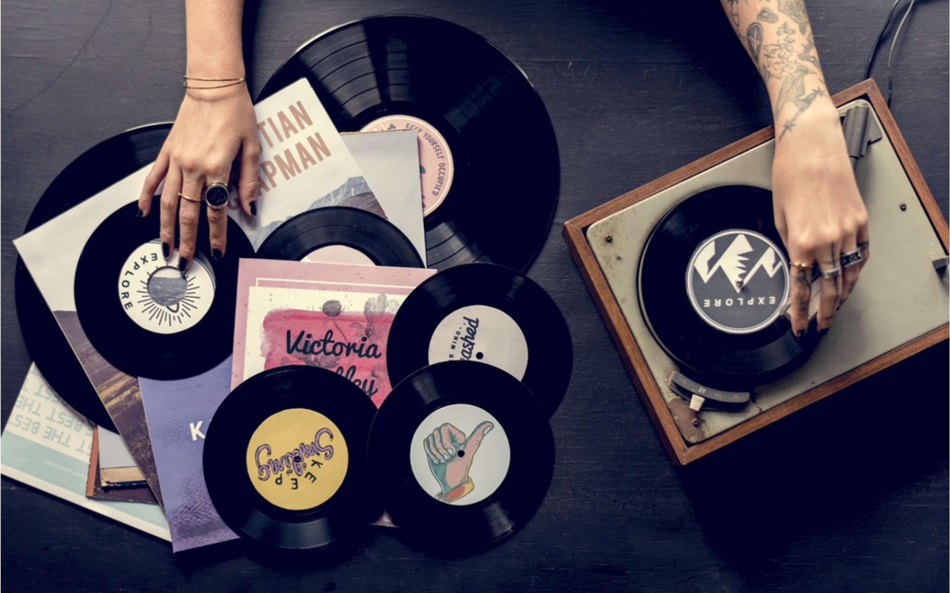 how-to-start-a-record-label