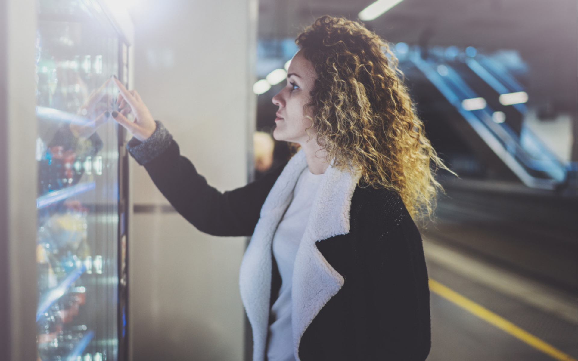 how-to-start-a-vending-machine-business