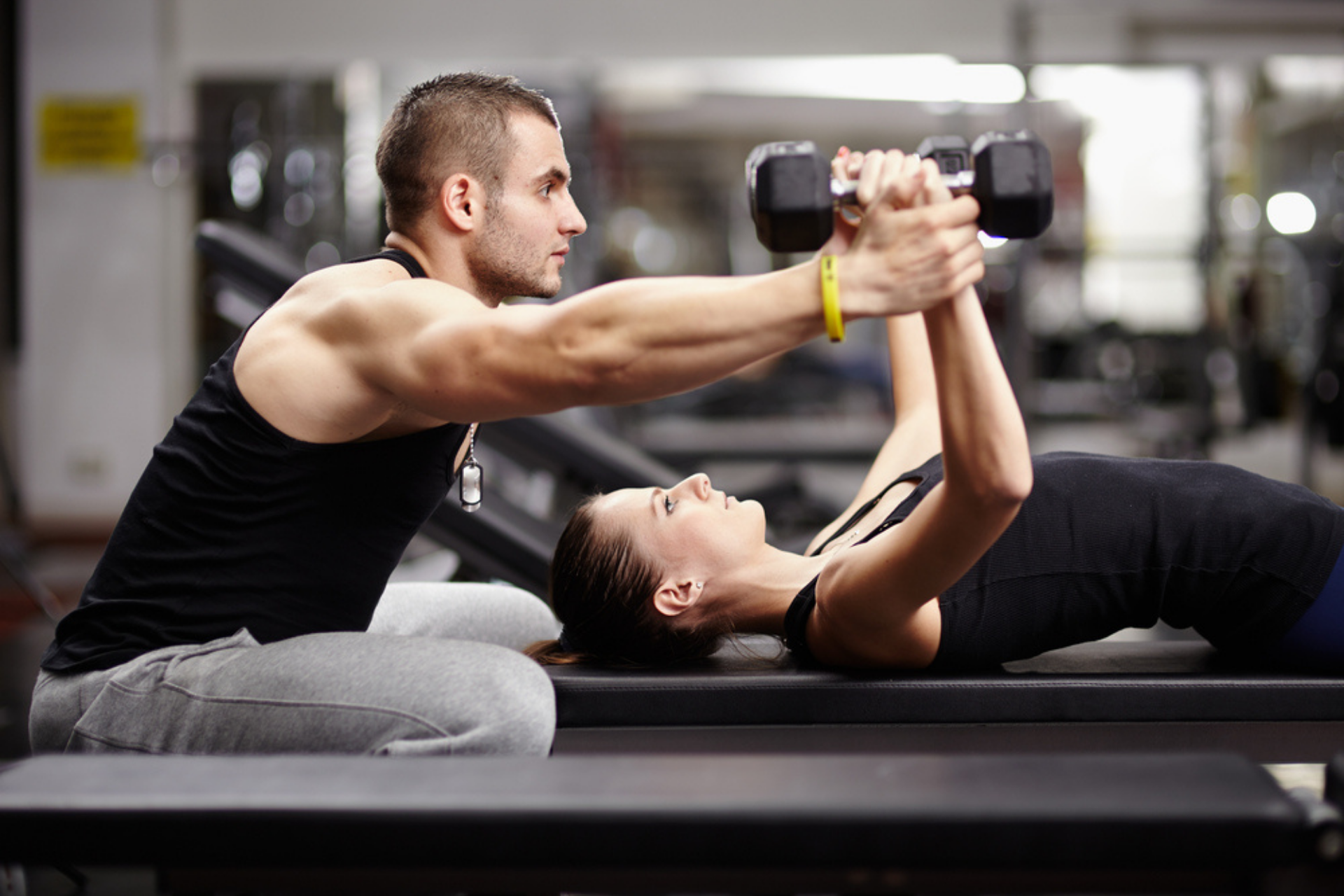 how-to-become-a-personal-trainer